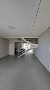 Casa com 3 Quartos à venda, 154m² no Novo Eldorado, Contagem