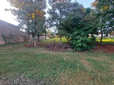 Lote/Terreno com 1 Quarto à venda, 3000m² no Jardim Império do Sol, Londrina