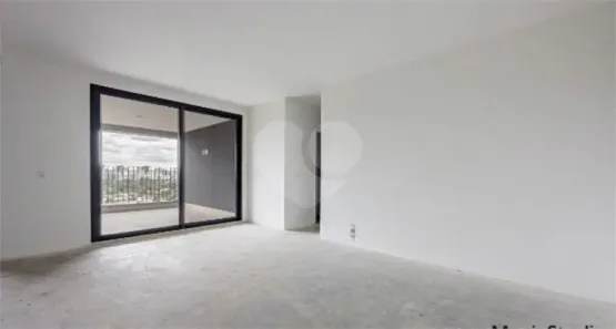 Apartamento com 2 Quartos à venda, 96m² no Pinheiros, São Paulo