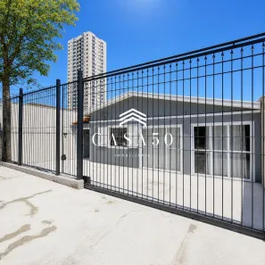 Casa com 3 Quartos à venda, 120m² no Jardim Planalto, Campinas