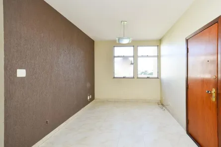Apartamento com 3 Quartos à venda, 100m² no Anchieta, Belo Horizonte