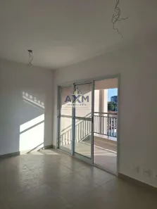 Apartamento com 2 Quartos à venda, 105m² no Jardim São Carlos, Campinas