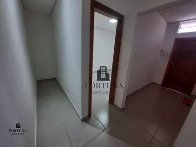 Casa com 6 Quartos à venda, 210m² no Saúde, São Paulo
