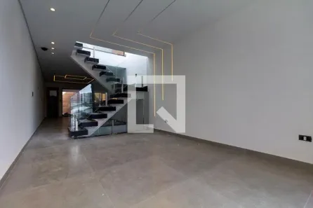 Casa com 3 Quartos à venda, 205m² no Parque das Paineiras, São Paulo