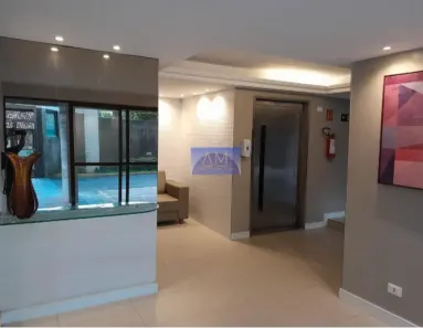 Apartamento com 2 Quartos à venda, 65m² no Ilha do Retiro, Recife