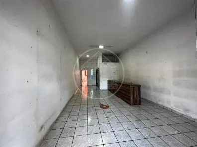 Ponto Comercial para alugar, 115m² no Veleiros, São Paulo