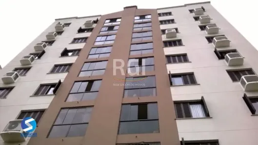 Apartamento com 3 Quartos à venda, 68m² no Sarandi, Porto Alegre