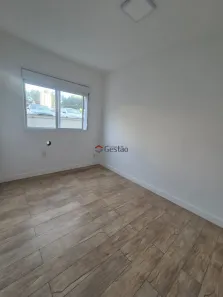 Apartamento com 2 Quartos para alugar, 46m² no Estância Velha, Canoas