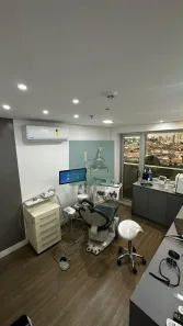 Sala Comercial para alugar, 50m² no Socorro, Mogi das Cruzes
