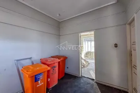 Apartamento com 1 Quarto à venda, 53m² no Flamengo, Rio de Janeiro