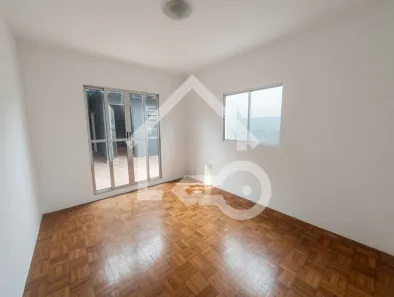 Casa com 2 Quartos à venda, 150m² no Anchieta, São Bernardo do Campo