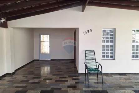 Casa com 2 Quartos à venda, 235m² no Nova Americana, Americana