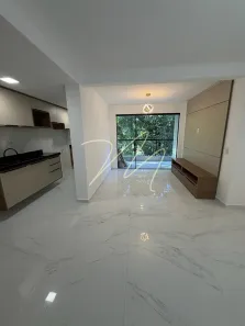 Apartamento com 3 Quartos para alugar, 93m² no Pontal, Ilhéus