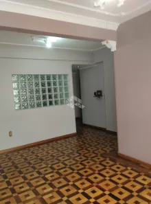Apartamento com 3 Quartos à venda, 94m² no Independência, Porto Alegre