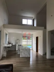 Fazenda/Sítio com 4 Quartos à venda, 300m² no Boa Vista, Caçapava