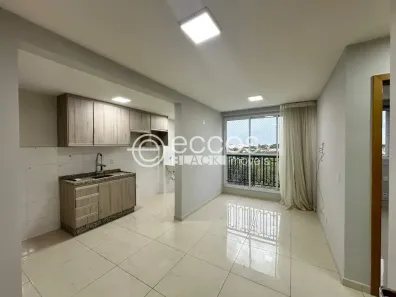 Apartamento com 2 Quartos à venda, 83m² no Jardim do Lago, Uberaba