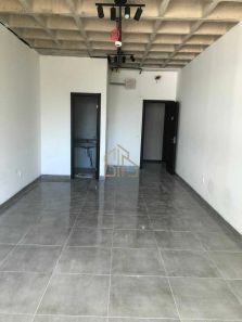 Sala Comercial à venda, 33m² no Paiva, Cabo de Santo Agostinho