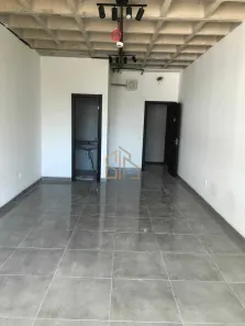 Sala Comercial à venda, 33m² no Paiva, Cabo de Santo Agostinho