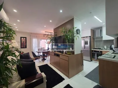 Casa com 4 Quartos à venda, 185m² no Vila Valença, São Vicente
