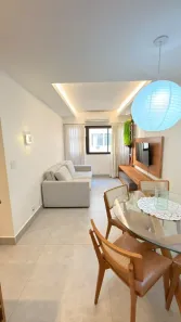 Apartamento com 2 Quartos à venda, 72m² no Flamengo, Rio de Janeiro