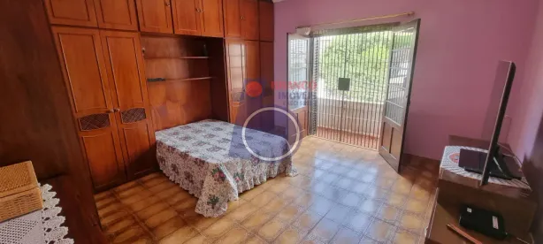 Casa com 2 Quartos à venda, 143m² no Vila Prudente, São Paulo
