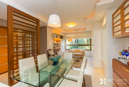 Apartamento com 2 Quartos à venda, 84m² no Independência, Porto Alegre