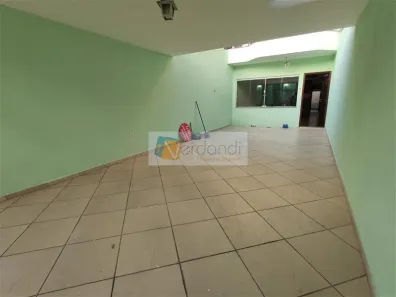 Sobrado com 3 Quartos para venda ou aluguel, 160m² no Vila Oratório, São Paulo