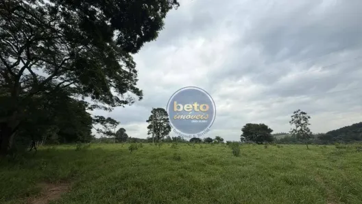 Fazenda/Sítio à venda, 445280m² no Pirapitingui, Itu
