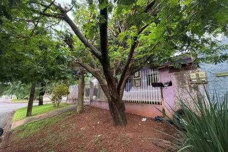 Casa com 2 Quartos à venda, 70m² no Esmeralda, Cascavel