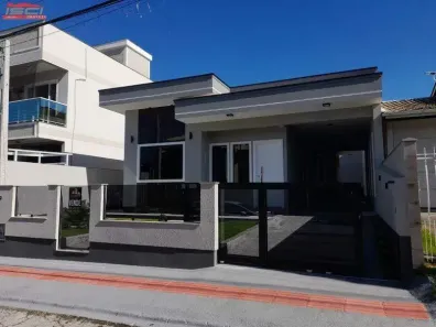 Casa com 3 Quartos à venda, 102m² no Madri, Palhoça