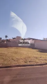 Lote/Terreno à venda, 450m² no Jardim Marabá, Bauru