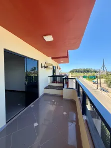 Apartamento com 3 Quartos para alugar, 100m² no Centro, Ilhéus