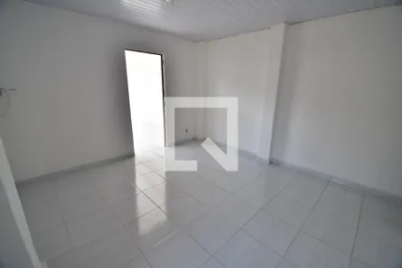 Casa com 3 Quartos à venda, 80m² no Núcleo Residencial Getúlio Vargas, Campinas