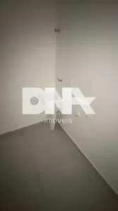 Apartamento com 1 Quarto à venda, 34m² no Centro, Rio de Janeiro