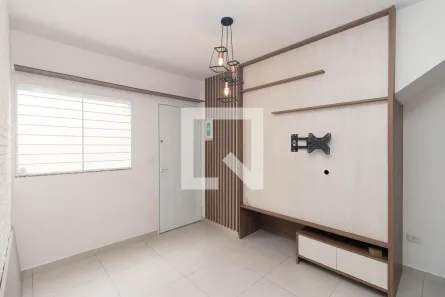 Apartamento com 1 Quarto à venda, 47m² no Vila Dom Pedro II, São Paulo