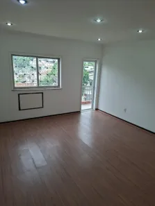 Apartamento com 2 Quartos para alugar, 70m² no Engenho Novo, Rio de Janeiro