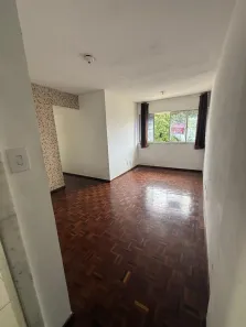 Apartamento com 3 Quartos à venda, 75m² no Luiz Anselmo, Salvador