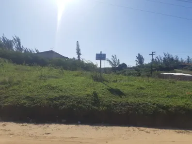 Lote/Terreno à venda, 360m² no Nova Iguaba, Iguaba Grande