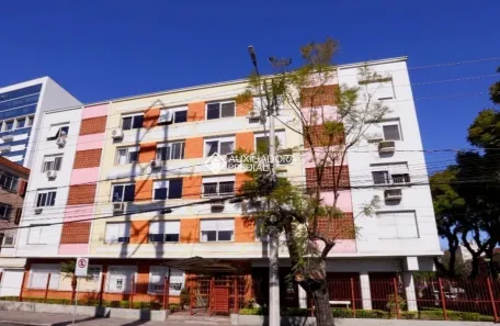Apartamento com 3 Quartos à venda, 95m² no Azenha, Porto Alegre