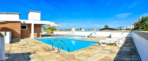 Casa com 6 Quartos à venda, 1550m² no Enseada, Guarujá