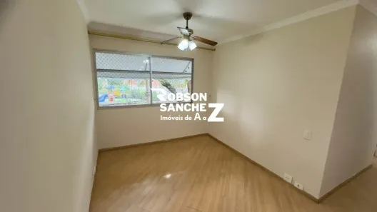 Apartamento com 3 Quartos à venda, 79m² no Vila Sofia, São Paulo