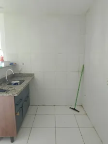 Apartamento com 2 Quartos para alugar, 70m² no Stella Maris, Salvador