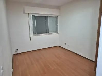 Apartamento com 3 Quartos à venda, 109m² no Paraíso, São Paulo