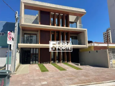 Prédio Comercial para alugar, 700m² no Jardim Brasil, Campinas