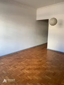 Apartamento com 2 Quartos à venda, 80m² no Icaraí, Niterói