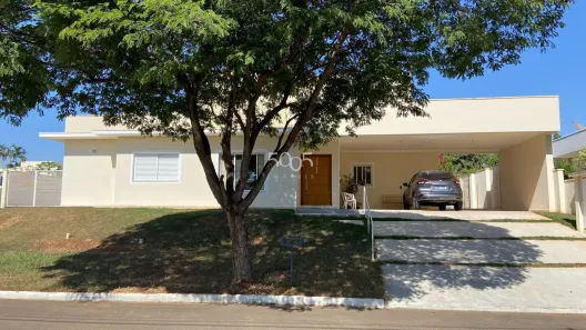Casa de Condomínio com 3 Quartos à venda, 789m² no Jardim Santa Monica, Itu