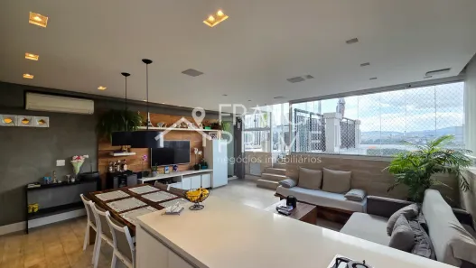 Apartamento com 3 Quartos à venda, 246m² no Lapa, São Paulo