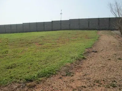 Lote/Terreno à venda, 400m² no Loteamento Residencial Dolce Vita, Itatiba