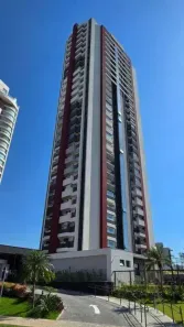 Apartamento com 1 Quarto à venda, 47m² no Parque Campolim, Sorocaba