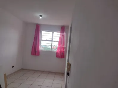 Apartamento com 2 Quartos à venda, 74m² no Jardim Vera Cruz, Sorocaba